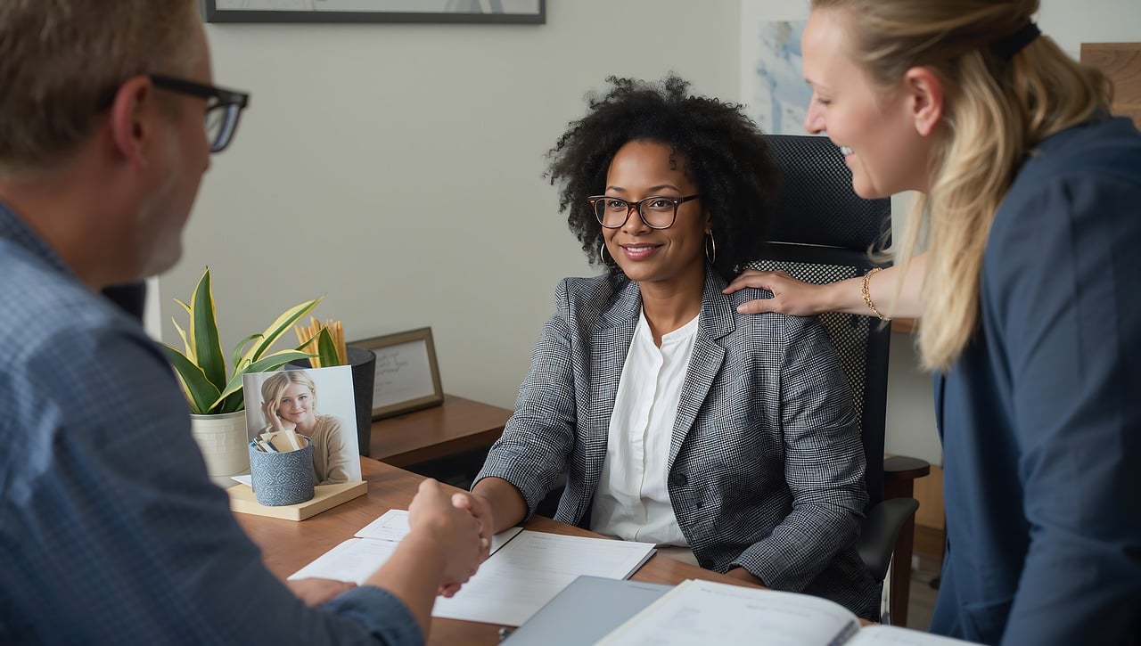 用友通信实名账号：专业商标注册代理费用