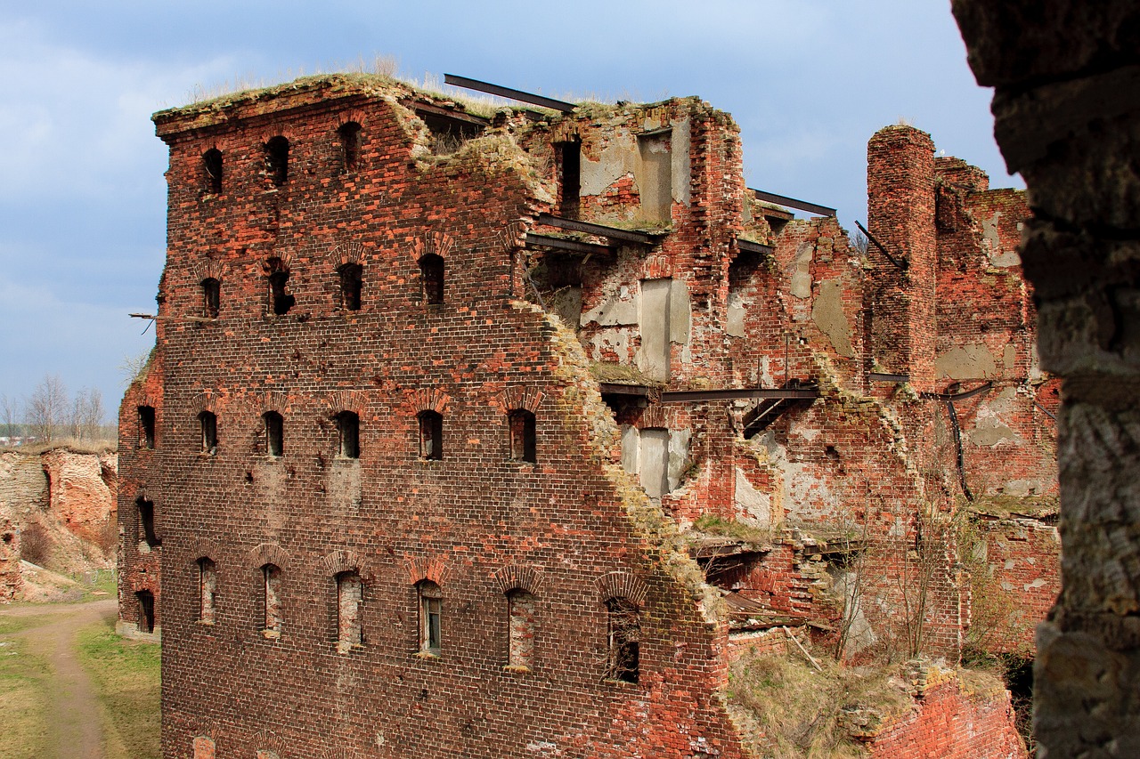 木盒红沉香（细）：云南保温包购买平台