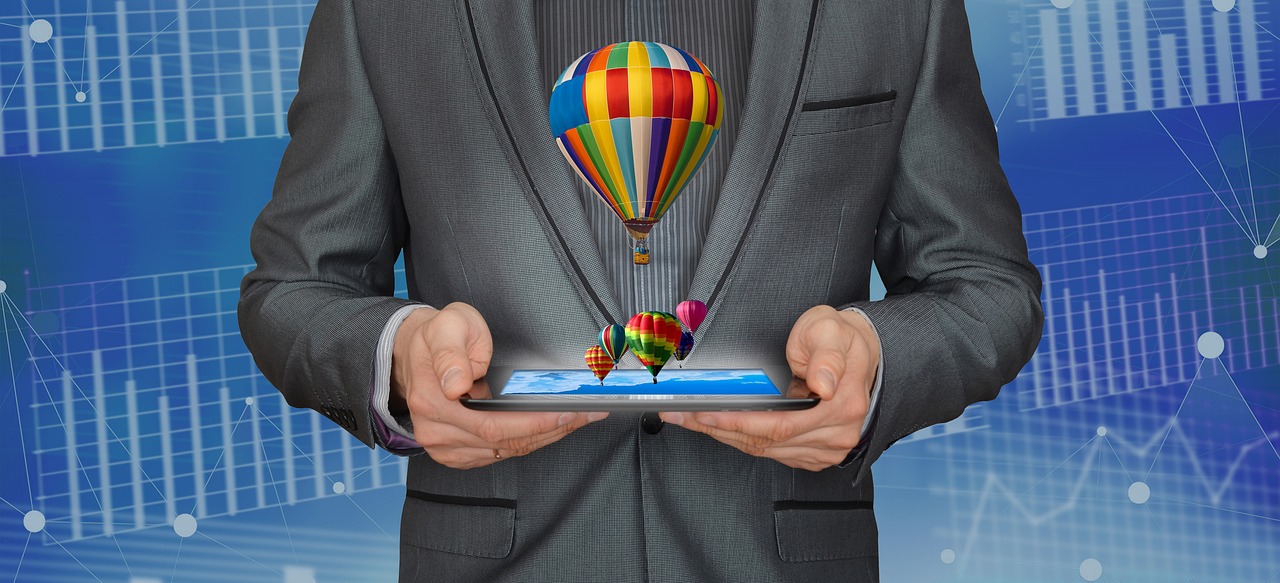 违反游戏规则，游戏中曲线输赢——技术支持。