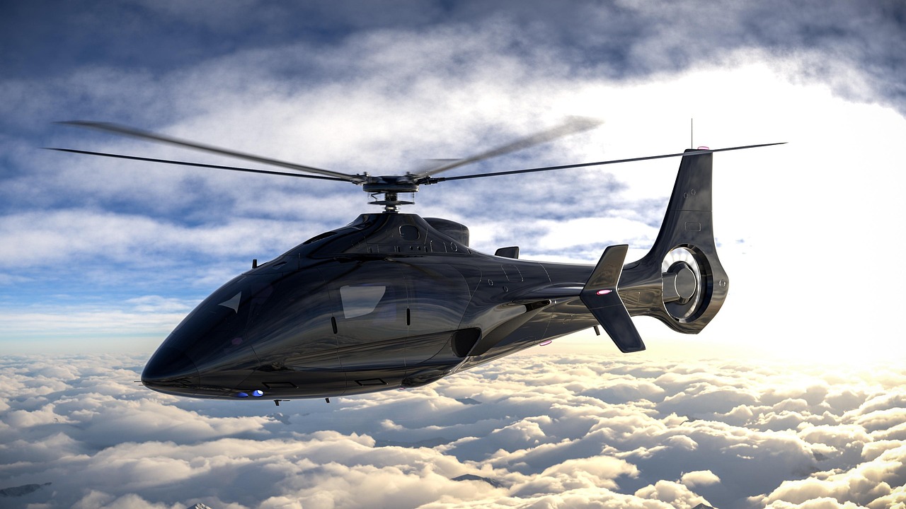 奇迹MU：河东区优质公司注册代理