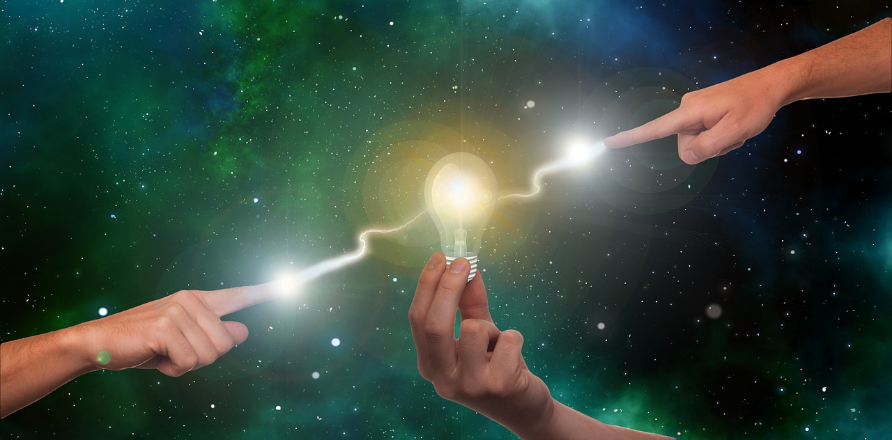 DDOS attack|生命读经app免费详情下载教程