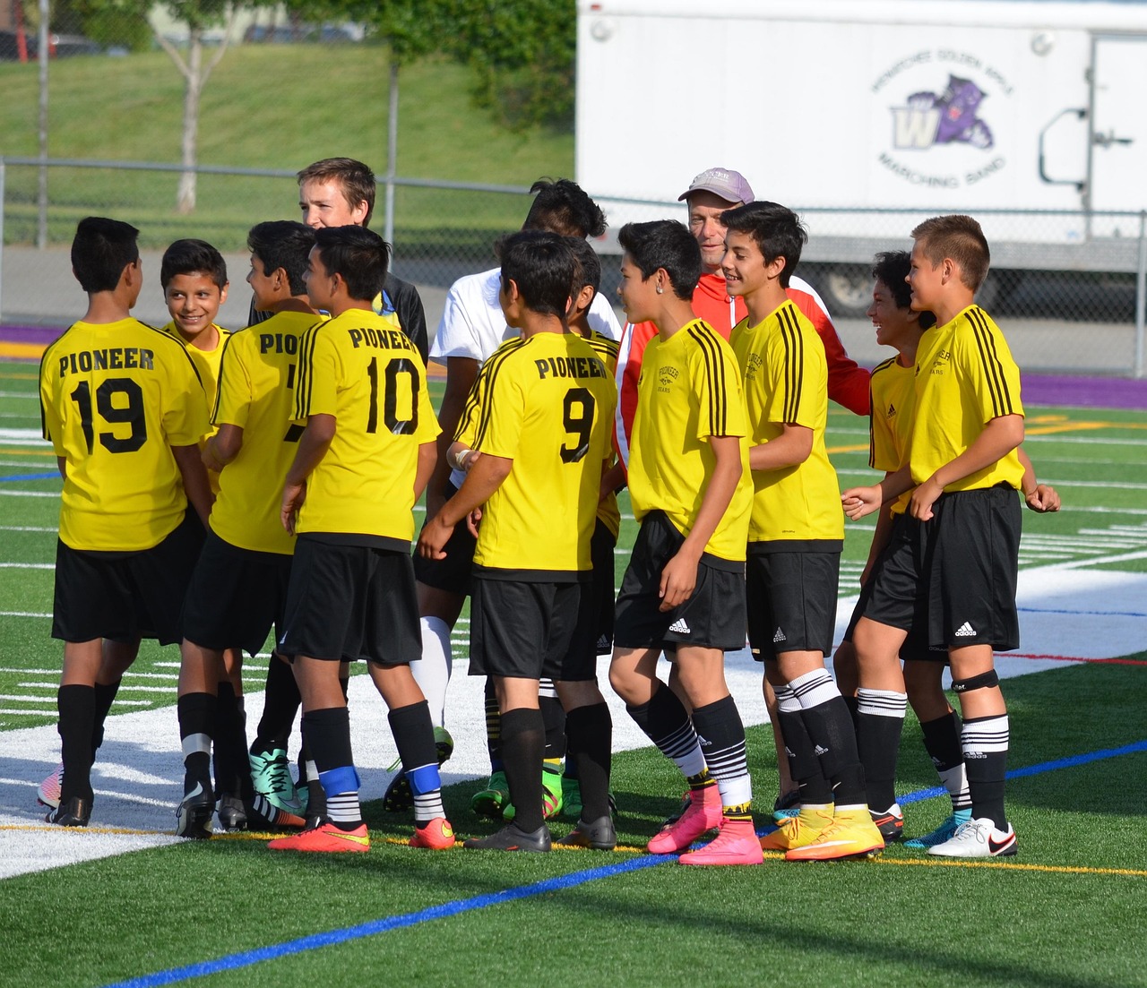 云南代理科技项目平台