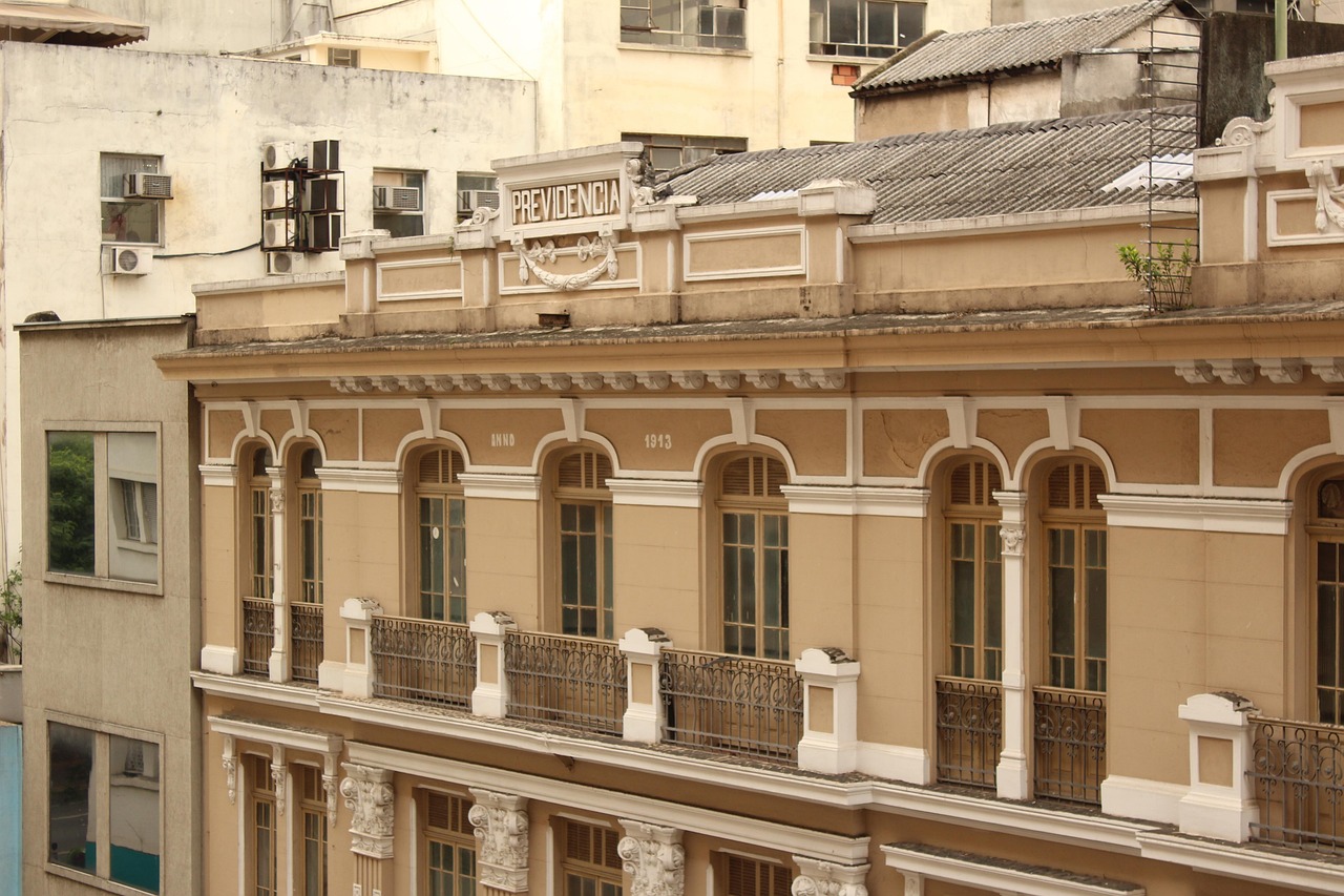 直播app详情下载教程官方版详情下载教程