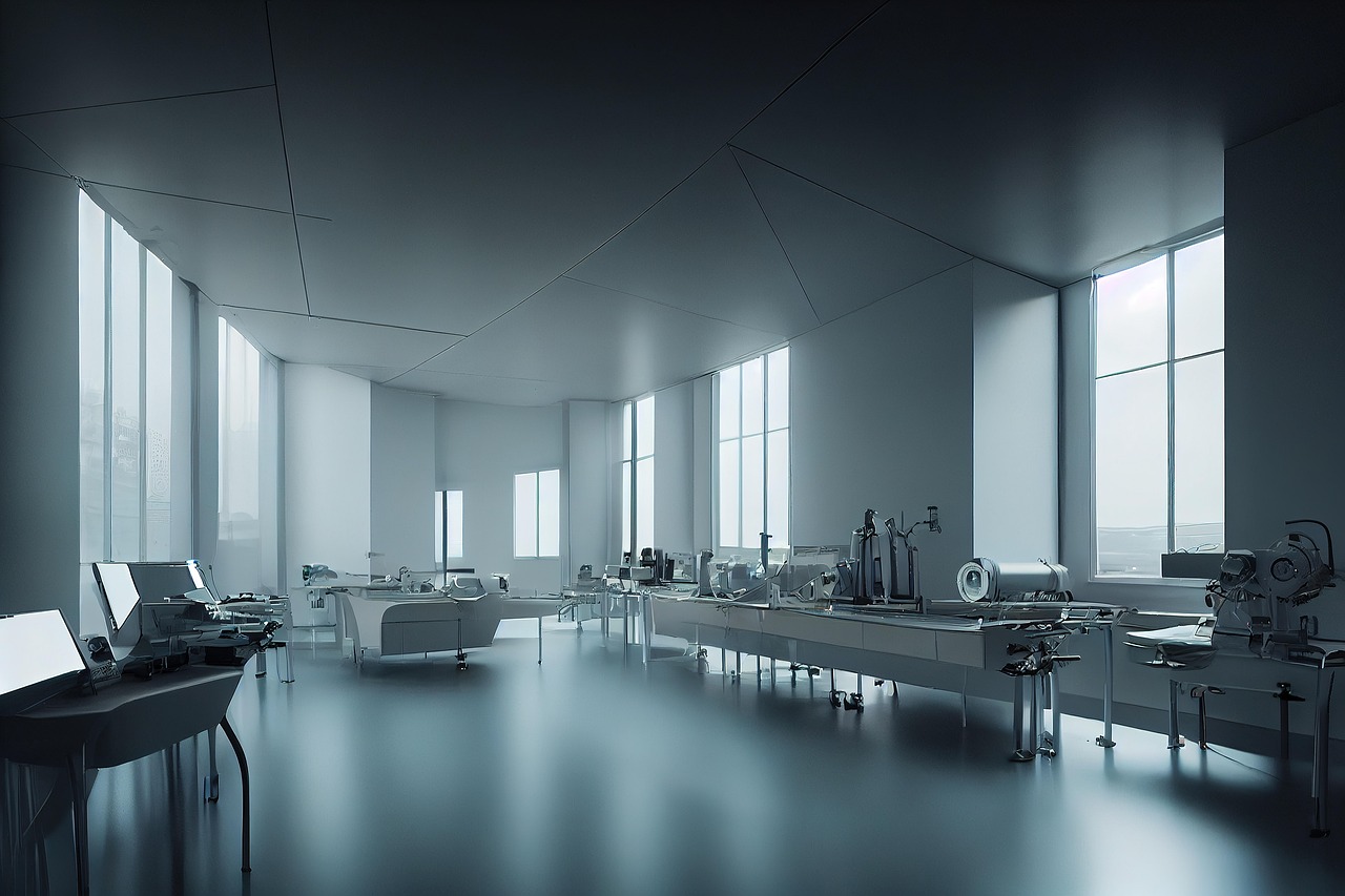 无锡期货平台代理代理排名