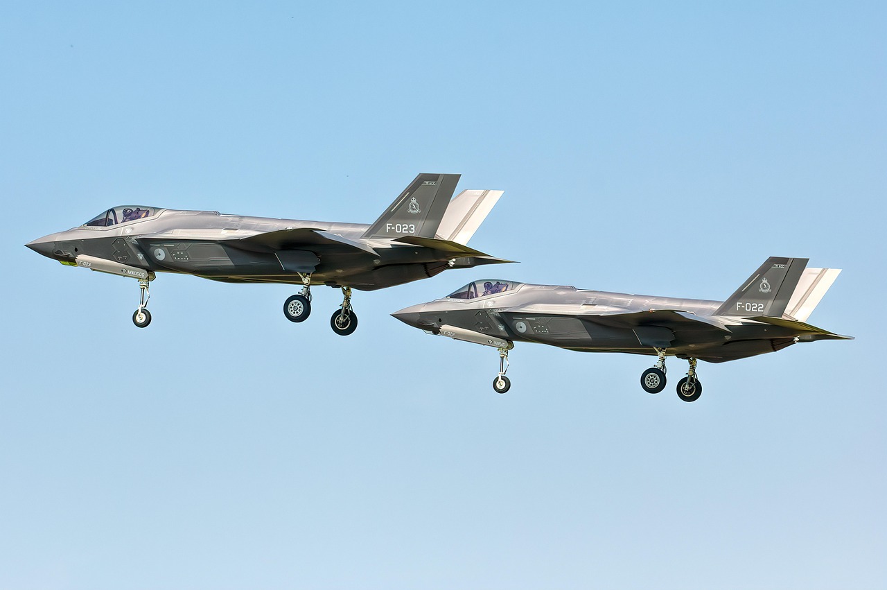 鼎汇安卓版手机软件详情下载教程app