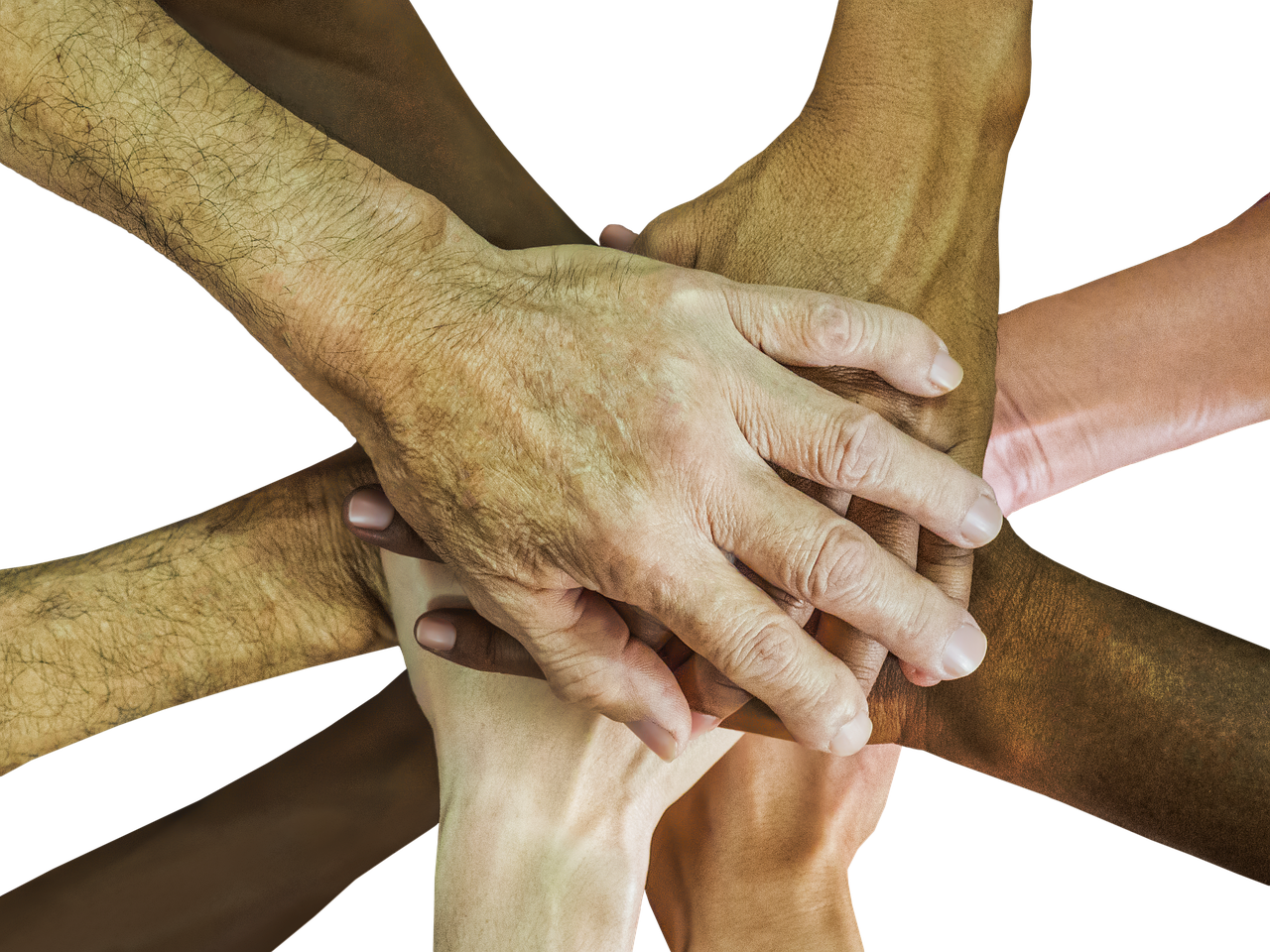 解神者：虚拟货源平台代理