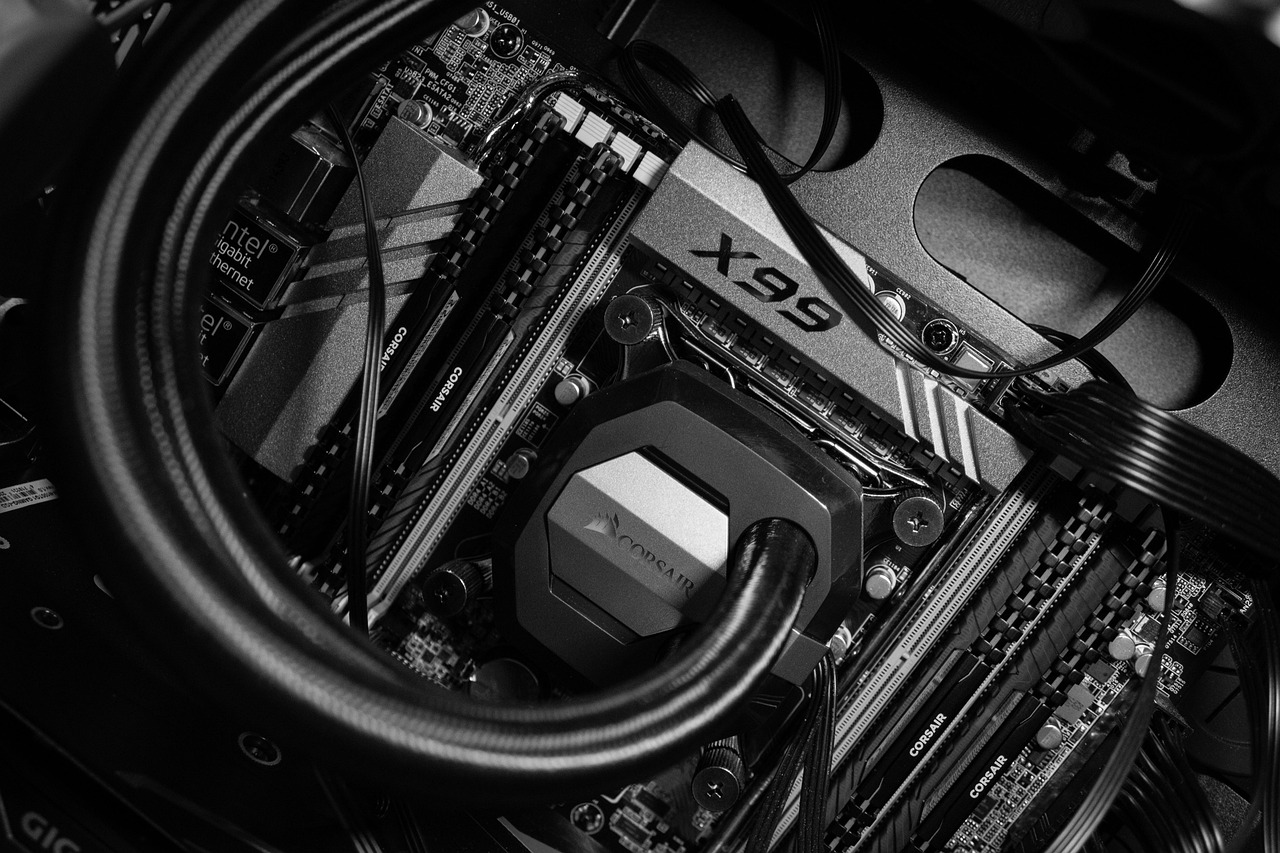 流行的线上招生代理平台