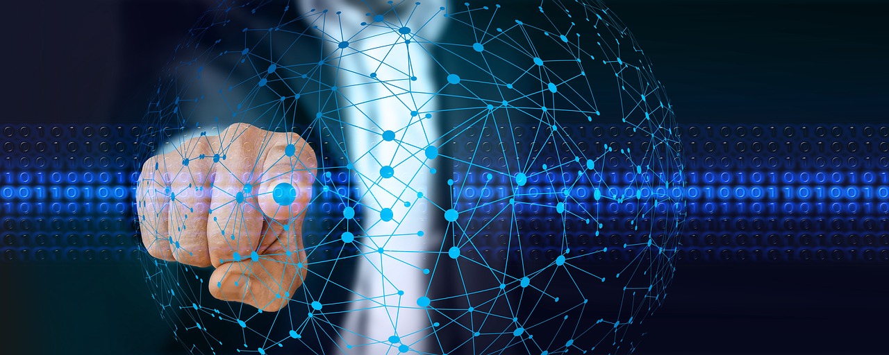 爱喜锦鲤爆珠：代理注册正规公司