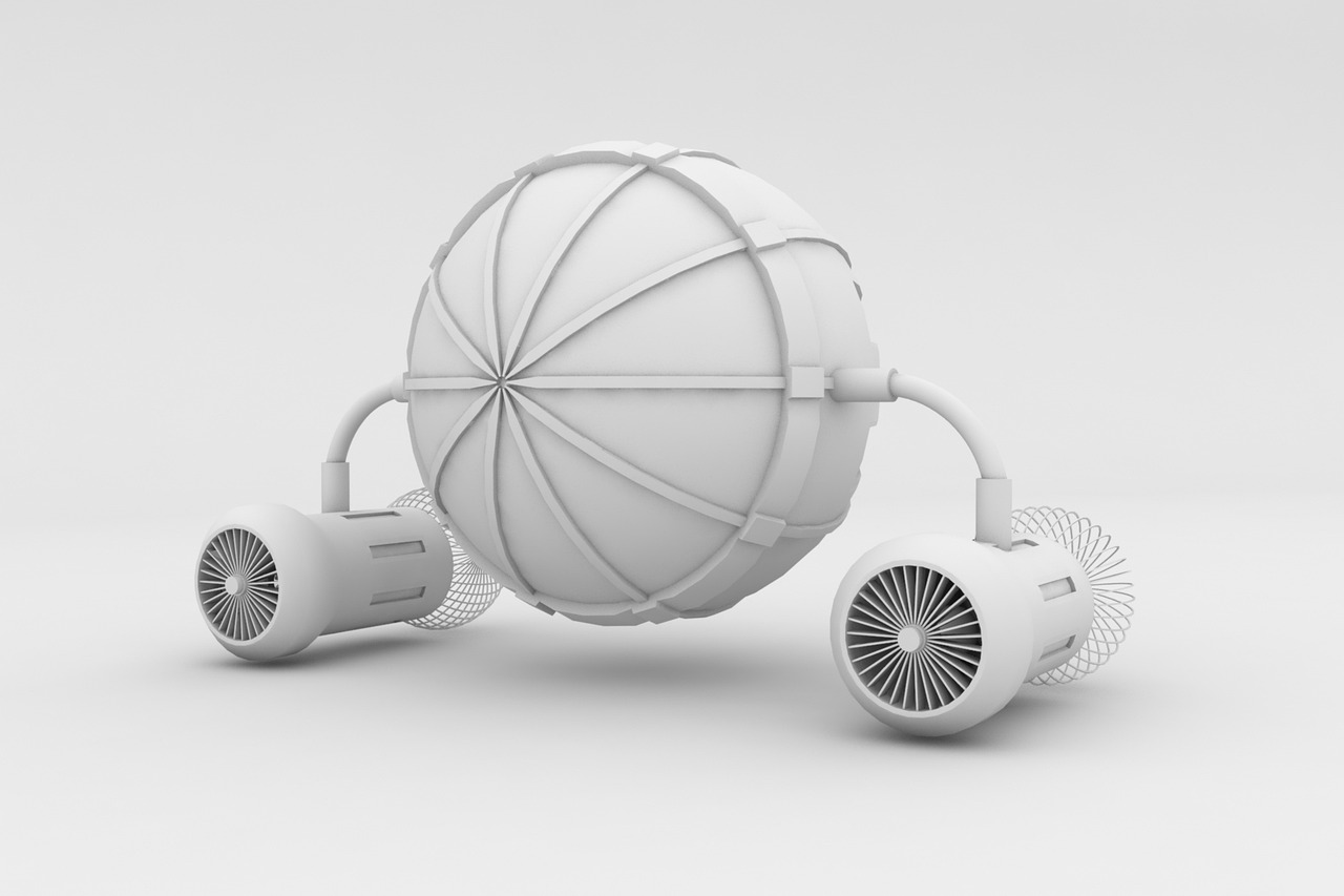 DDOS压力测试网页端|防范黑客：如何更好地保护你的个人隐私