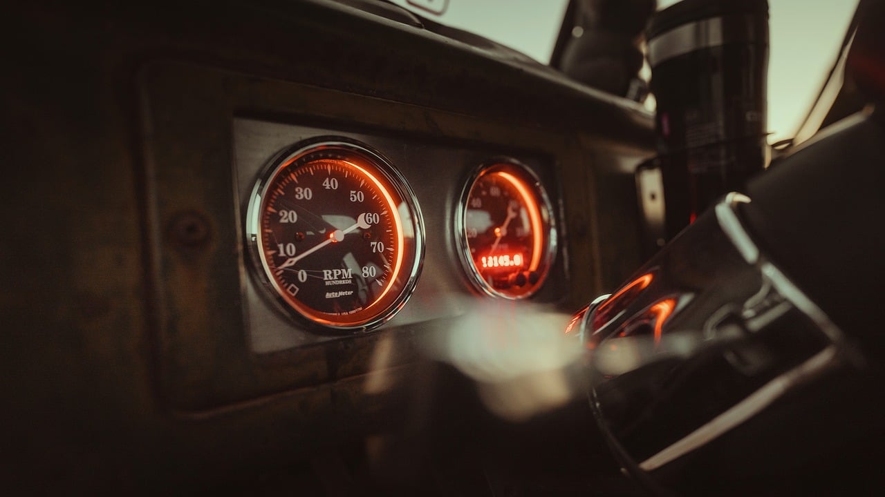 豪利时蓝莓爆珠：重庆无纸化开户平台