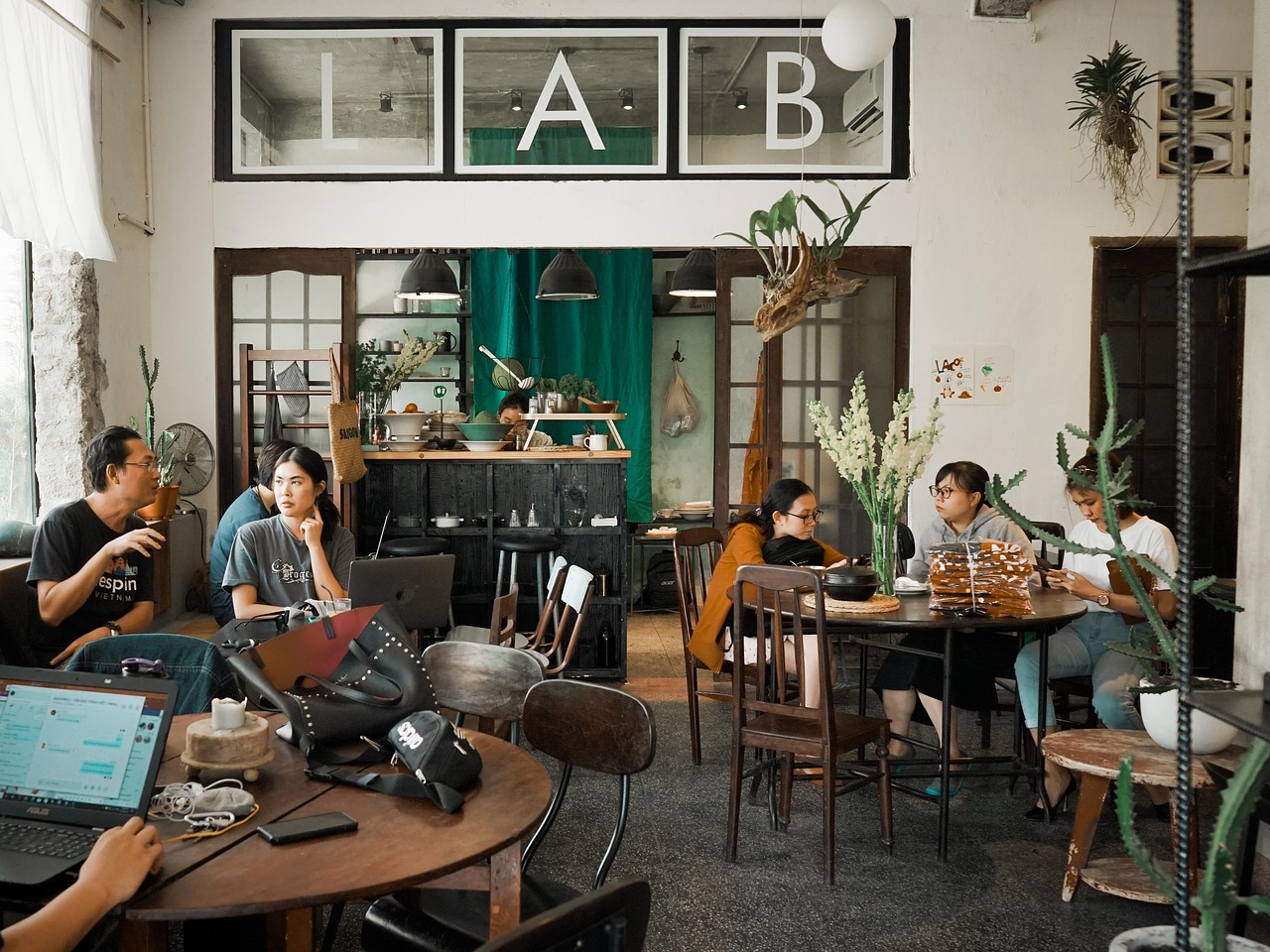 如何发掘SEO人生潜力？