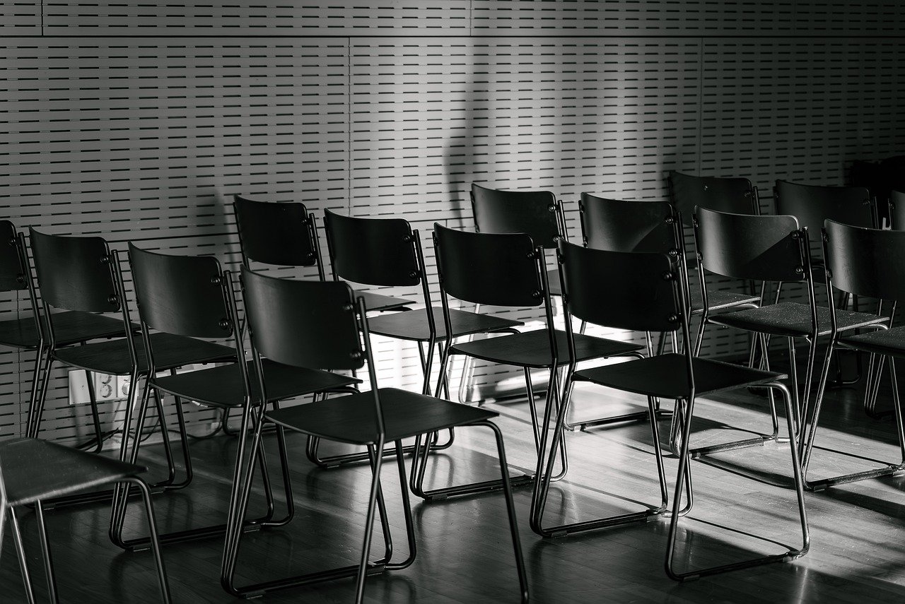 Bohem宝恒树叶爆珠：腾讯代理平台