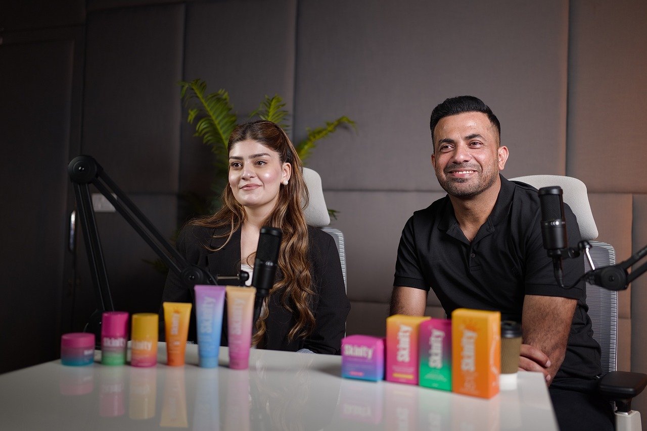 罗密欧2号（50支）：app公园详情下载教程