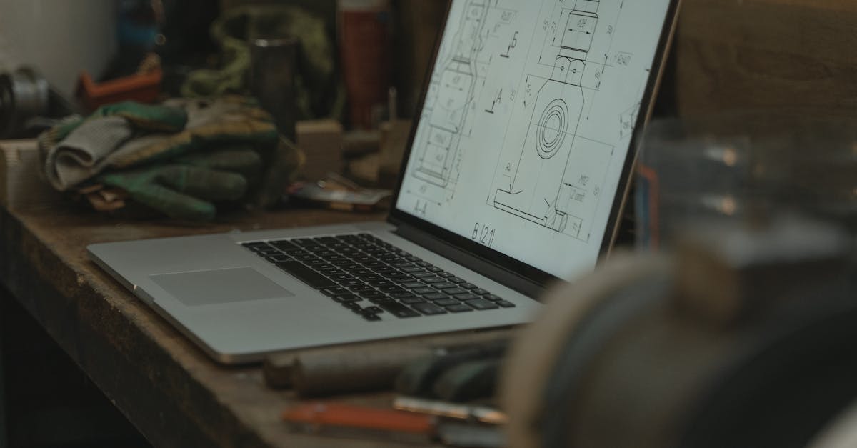 DDOS网页端|勉县代理记账注册