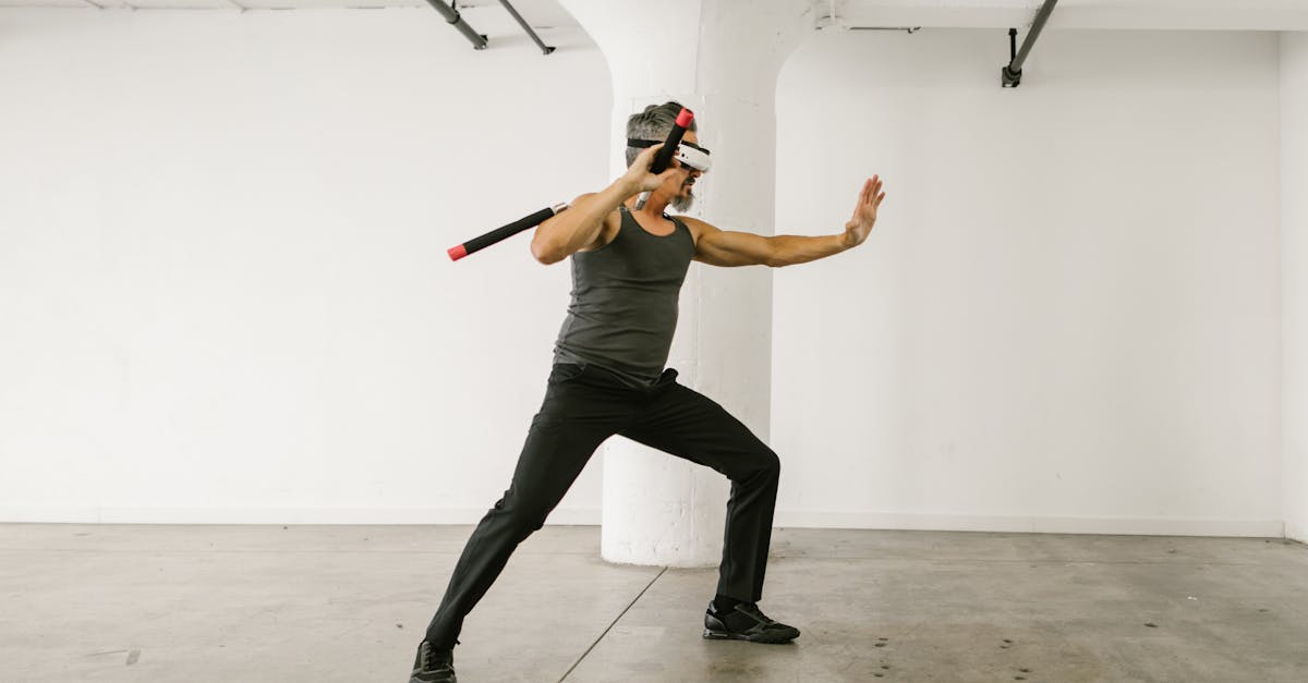 DDOS测试|王者帐号购买平台