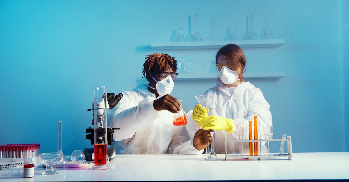 解读DDOS攻击域名- 青岛猪肉商标注册代理