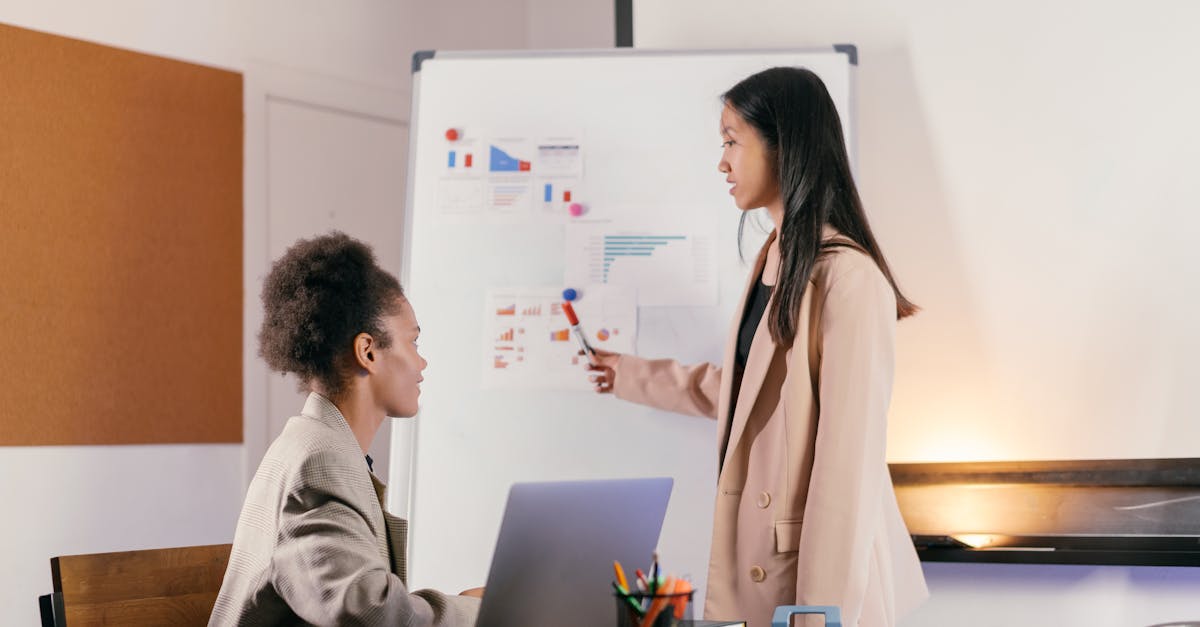 在SEO中借助社交媒体优化策略