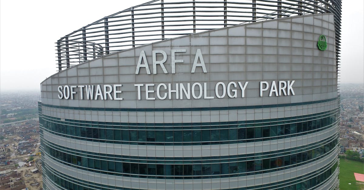 UED如何利用市场细分制定营销策略