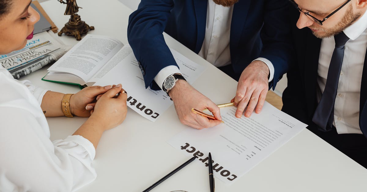 游戏控制与技术支持辅助对手