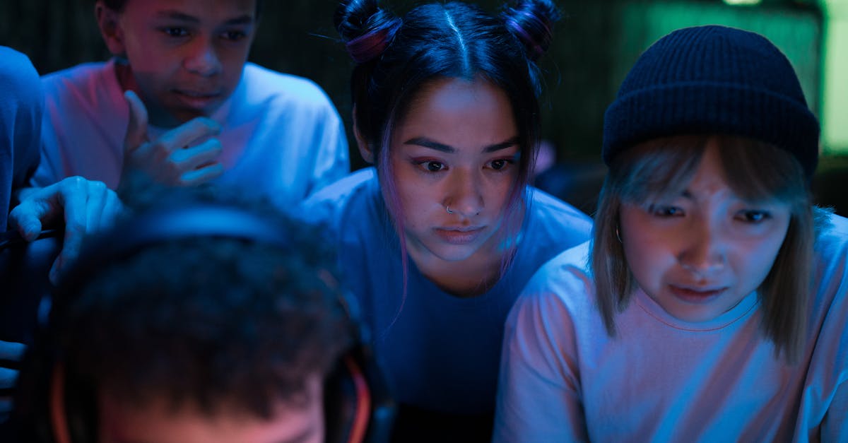 闲鱼实名账号：美食团app详情下载教程