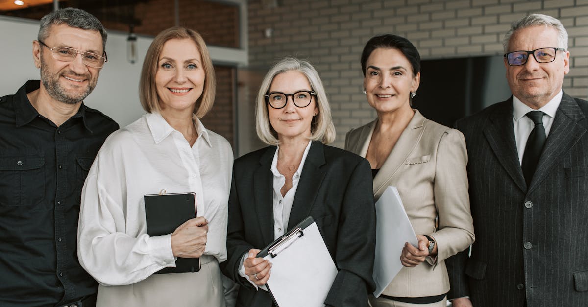 tcp攻击|期货合约平台代理