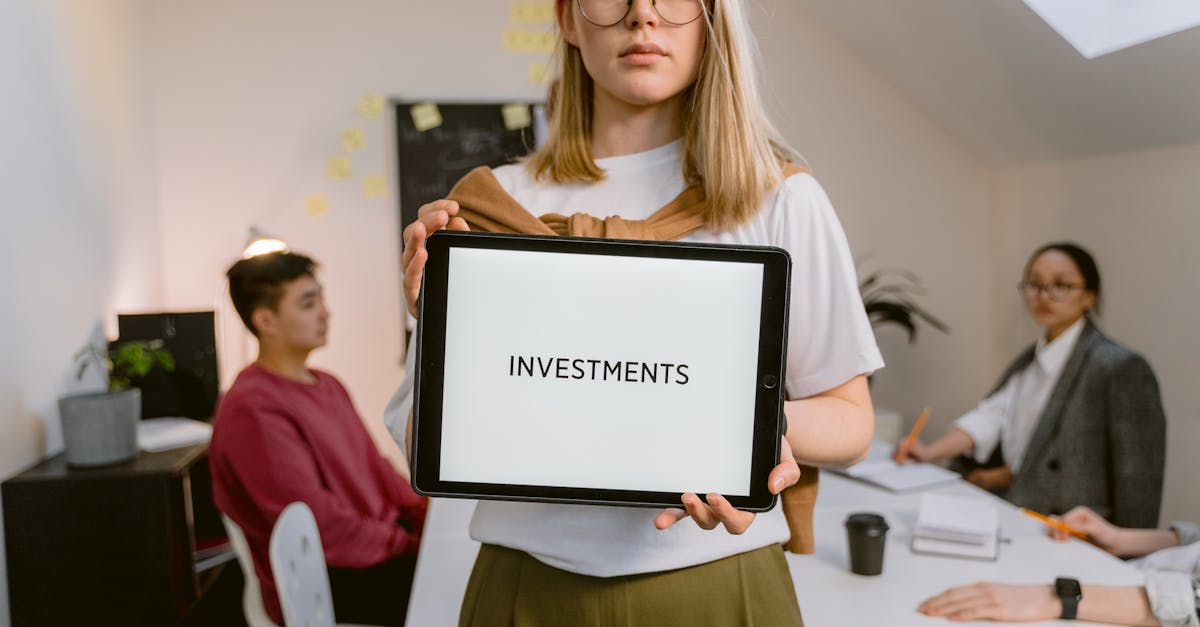 如何自我反省获得更好的网络安全的技术？