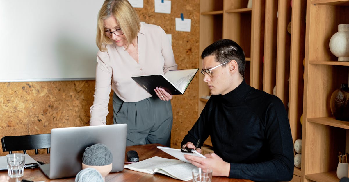 微信小号买卖：蒸汽平台是谁代理