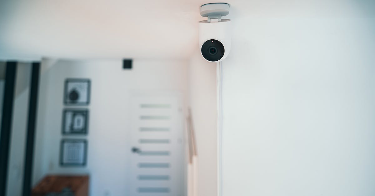 VX小号买卖：流量卡在云服务系统中的应用建议