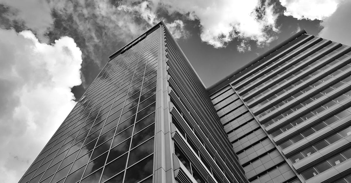 网站压力测试|京东app电脑详情下载教程