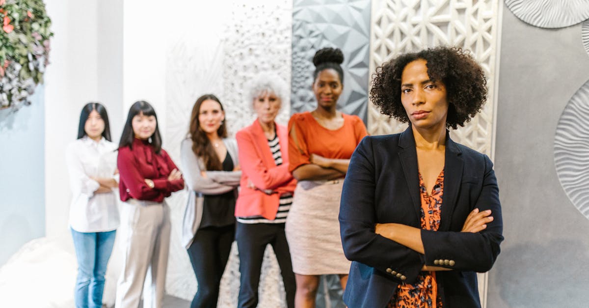 腾讯云账号代实名实名账号：火影碎片购买平台