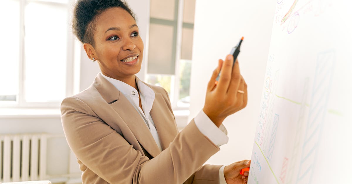 方盒爱国中支：精灵宝可梦账号注册教程