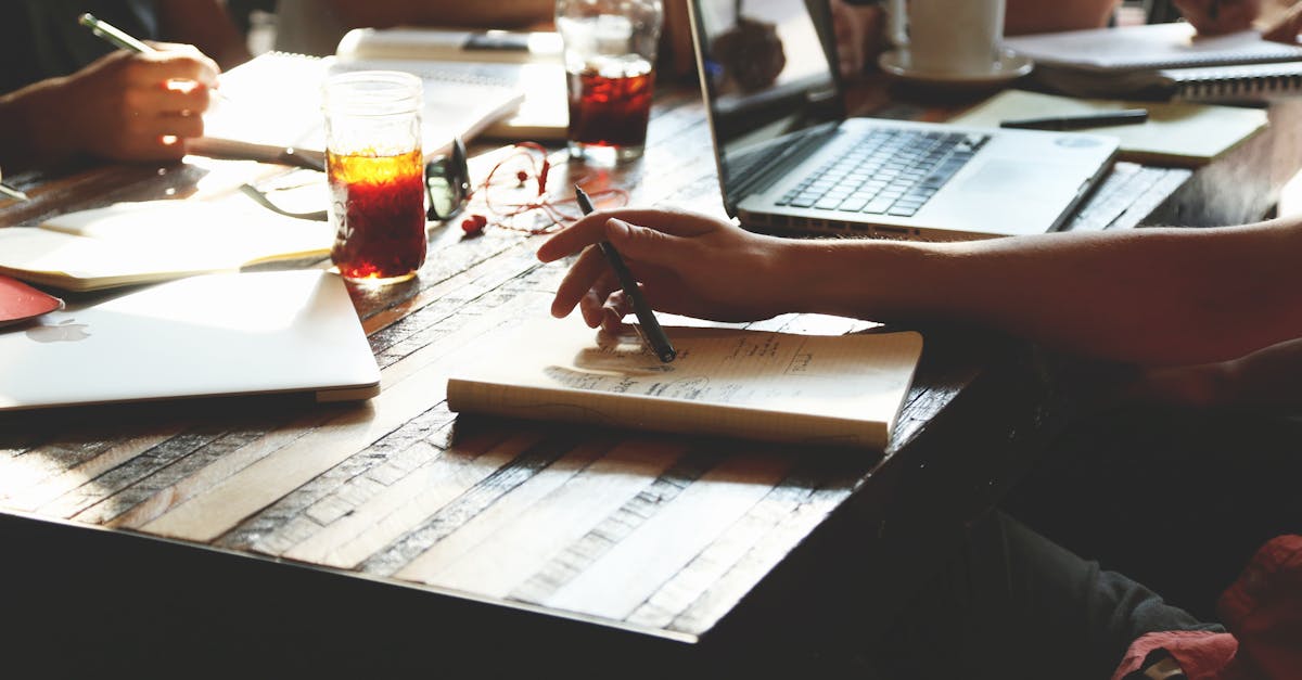 铁盒欧盟万宝路黑冰爆珠：资阳注册公司代理