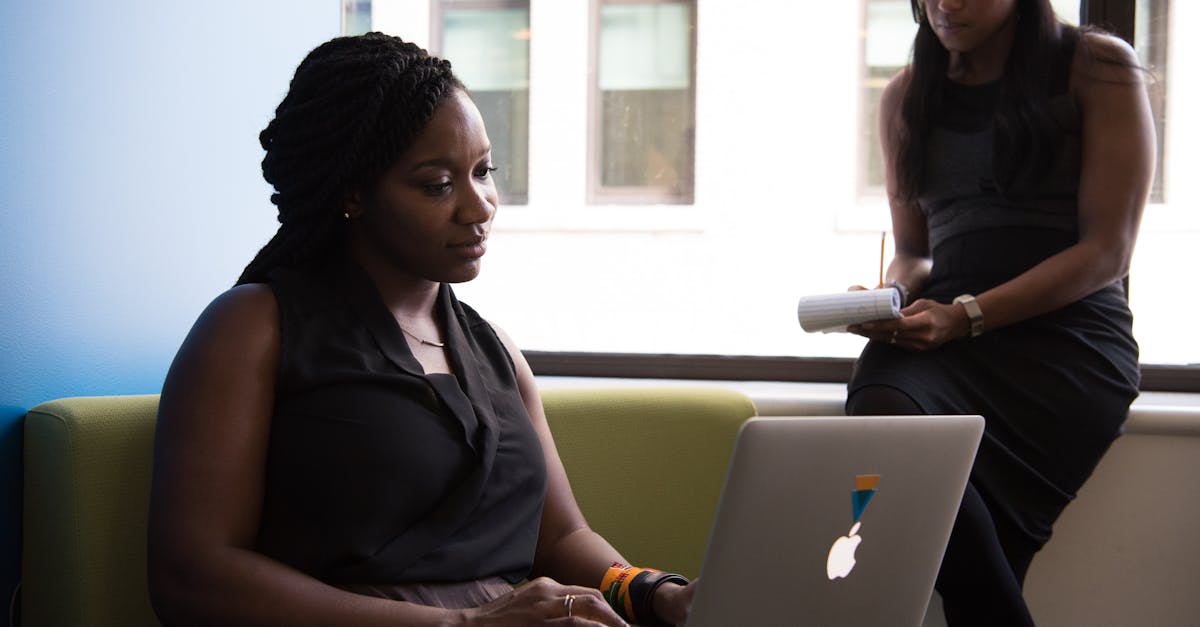 出各种微信号：共富国际平台总代理