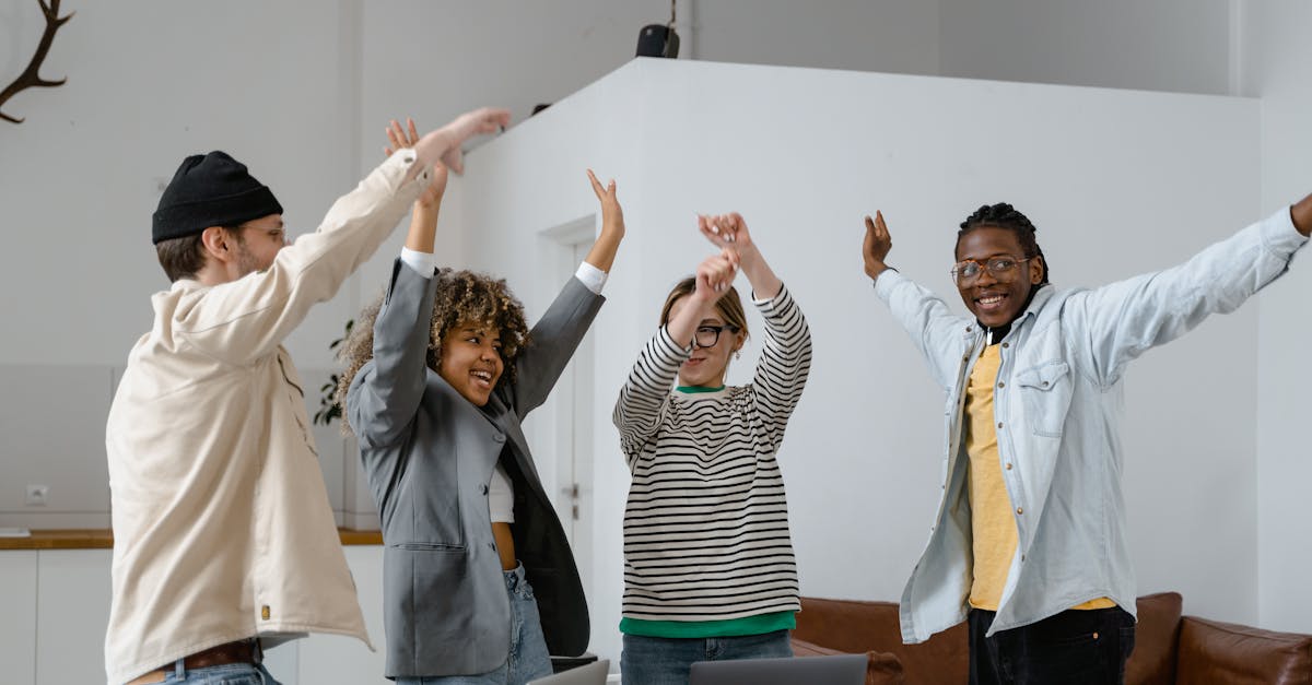 TRAHA全球版：注册账号名称怎么弄空格