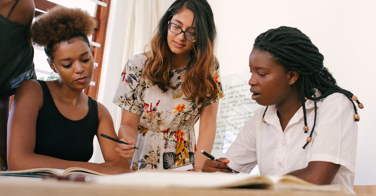 DDOS测试|微信被盗怎么办？黑客攻防大揭秘。