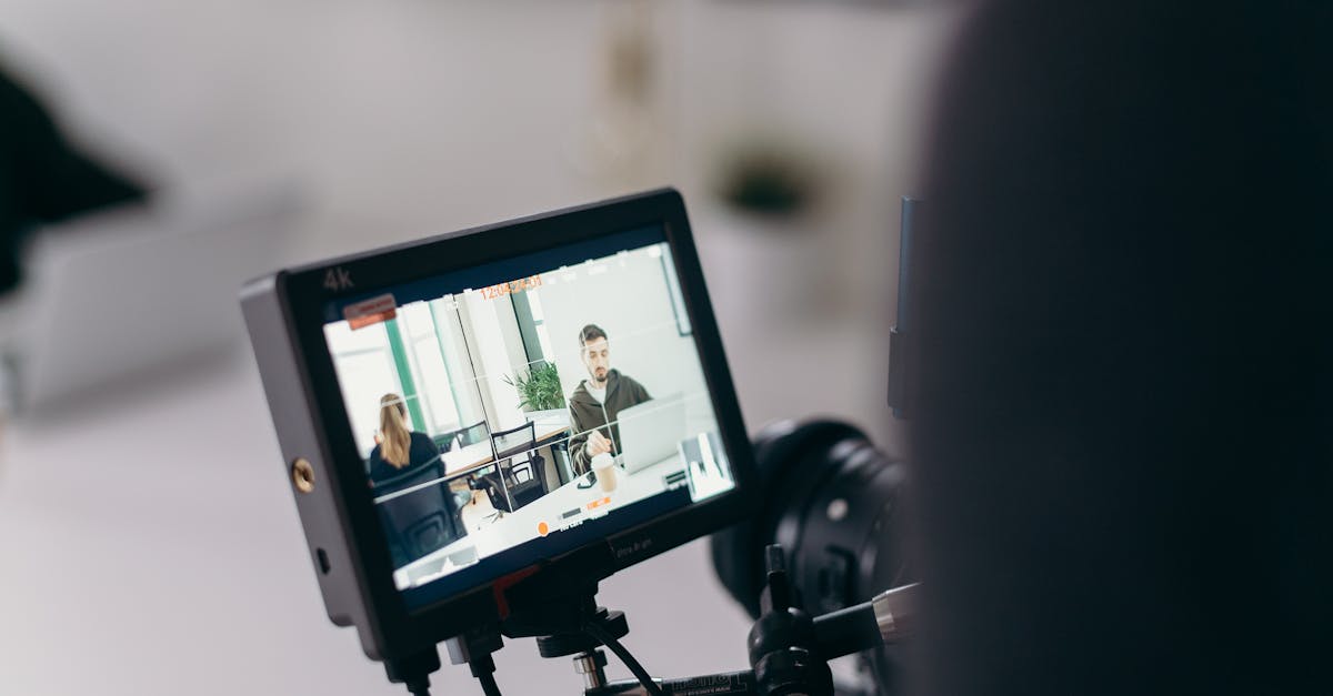 苹果官网详情下载教程app