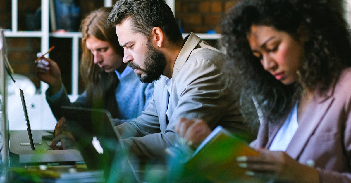 在圈子中吸烟是否意味了一些好处？