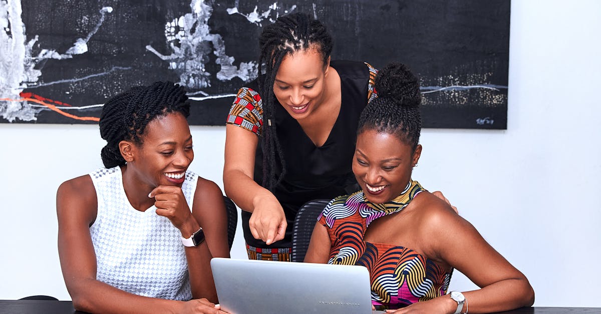 郑州讯捷实名账号：代理注册培训机构