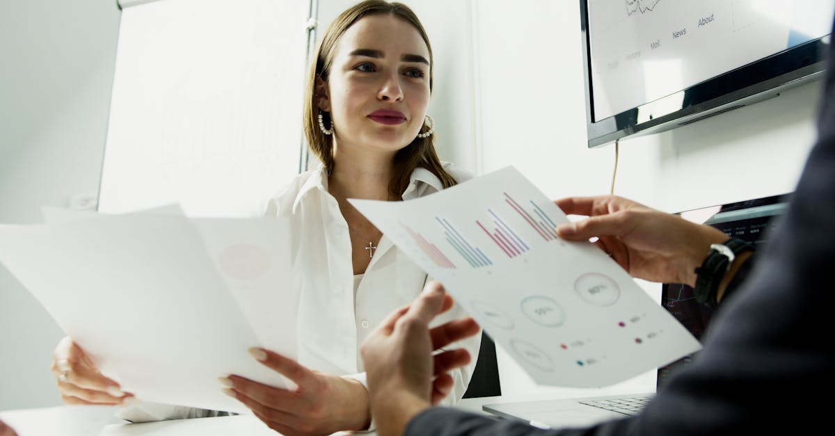 微信买号网站：购买智慧平台税率