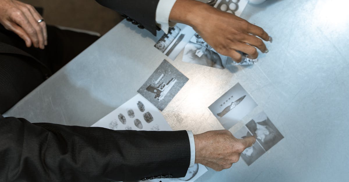 淘宝实名账号：企业服务竞技注册代理