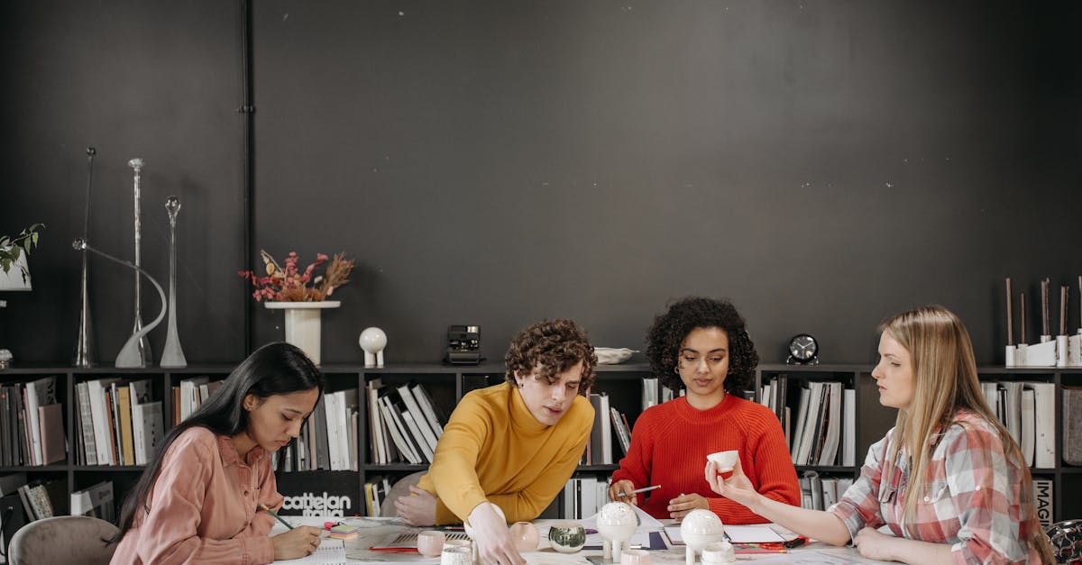 海航通信实名账号：安全狗app详情下载教程