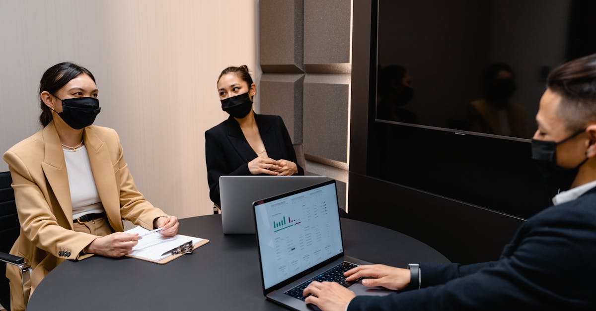 买微信号：正规期货代理平台