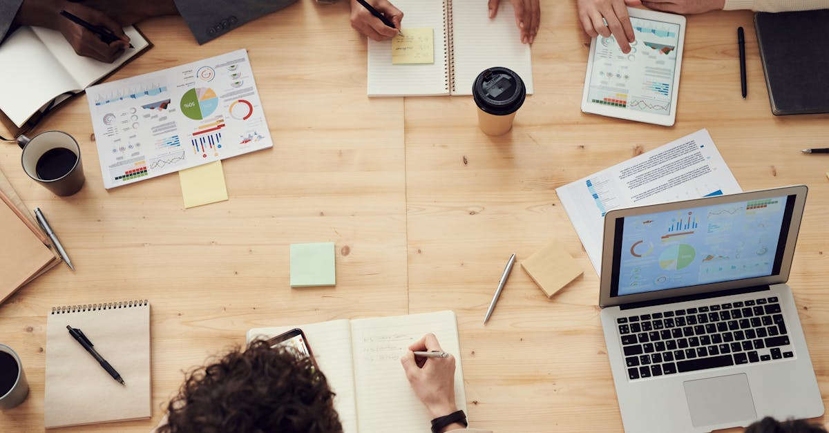 经济学视角下的香烟消费