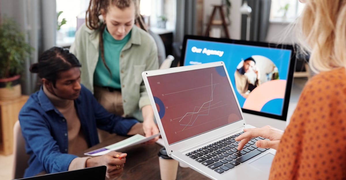 不良人3辅助- 鼎融易app详情下载教程安装