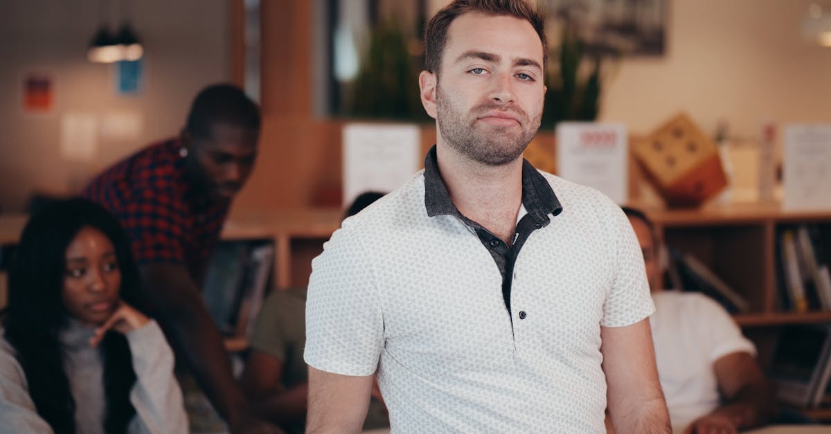 卧龙代理通怎么注册