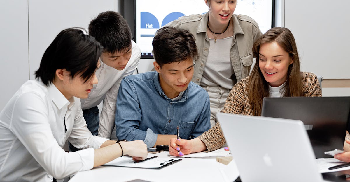 海鲜包子购买平台