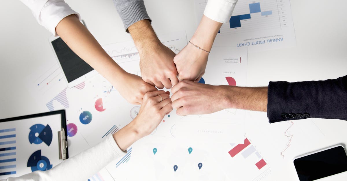 亚特兰大香草口味：代理公司怎么变更注册地址