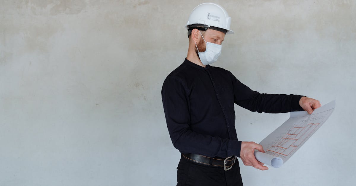 商标 注册 不找代理