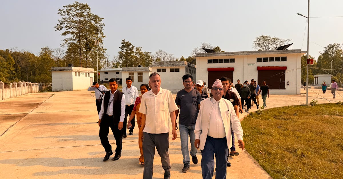 捕鱼平台代理模式