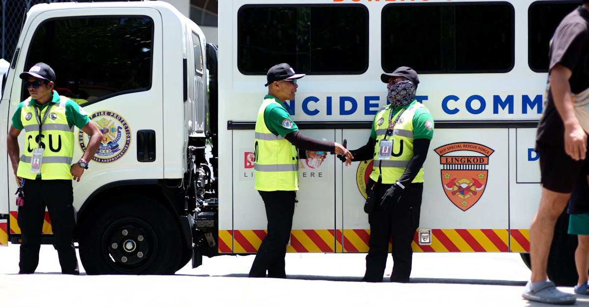 世纪佳缘实名账号：短信验证码的安全问题-如何避免被黑客攻击